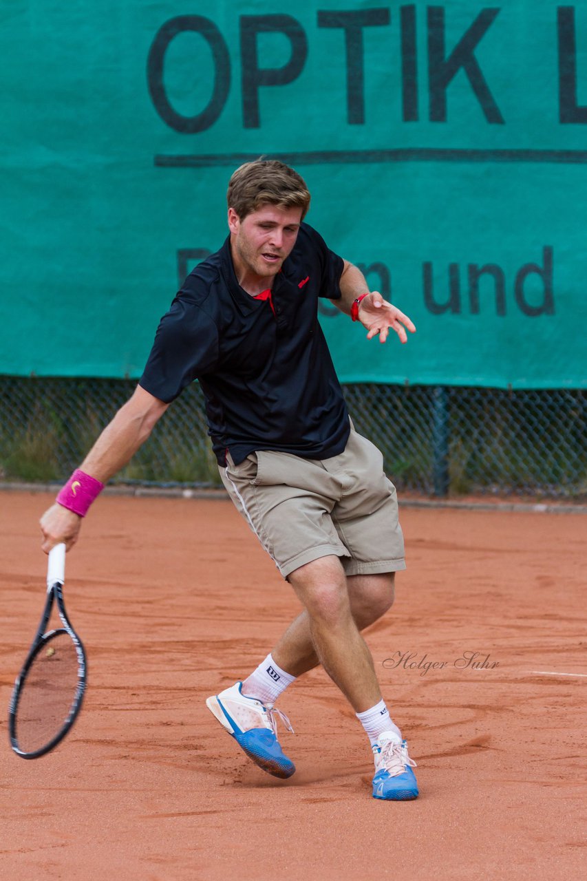 Bild 140 - Horst Schrder Pokal Tag 2